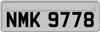 NMK9778