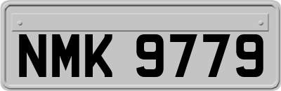 NMK9779