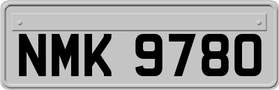 NMK9780