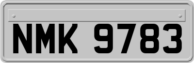 NMK9783
