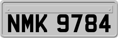 NMK9784