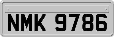 NMK9786