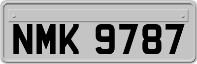 NMK9787