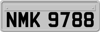 NMK9788