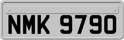 NMK9790