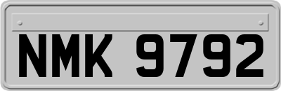 NMK9792