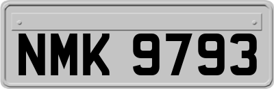 NMK9793