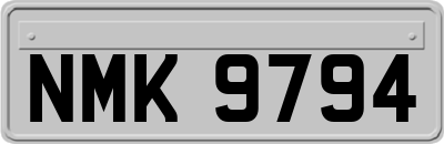 NMK9794
