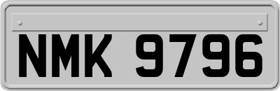 NMK9796