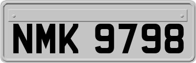 NMK9798