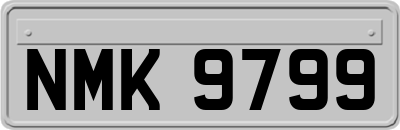 NMK9799