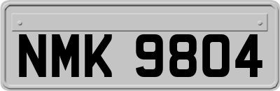 NMK9804
