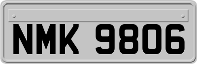 NMK9806