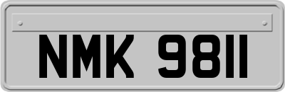 NMK9811