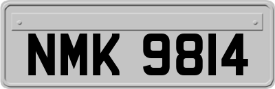 NMK9814