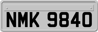 NMK9840