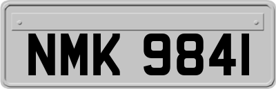 NMK9841