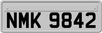 NMK9842