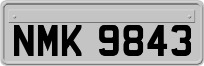 NMK9843