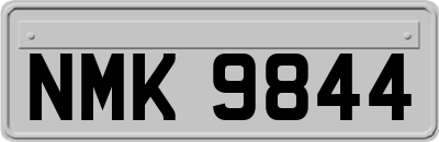 NMK9844