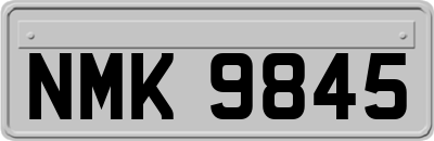 NMK9845
