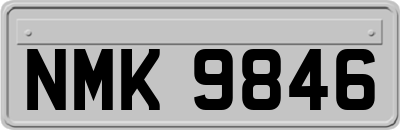 NMK9846