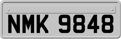 NMK9848