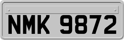 NMK9872
