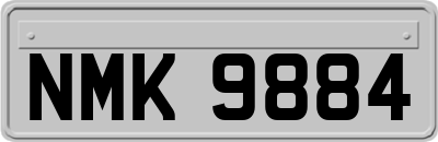 NMK9884