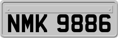 NMK9886