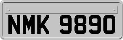 NMK9890