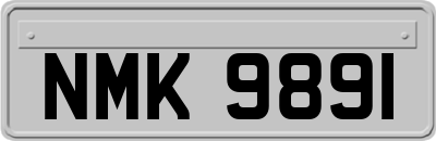 NMK9891
