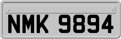 NMK9894