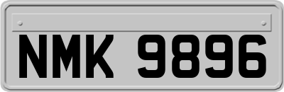 NMK9896