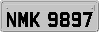 NMK9897