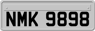 NMK9898