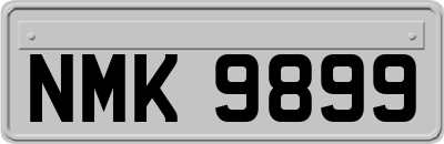 NMK9899