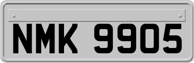 NMK9905