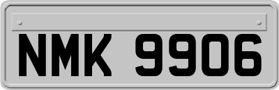 NMK9906
