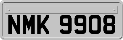 NMK9908