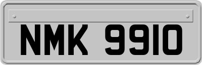 NMK9910