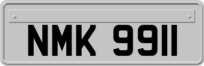 NMK9911
