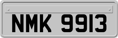 NMK9913