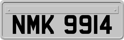 NMK9914
