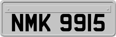 NMK9915