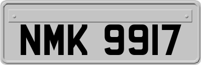 NMK9917