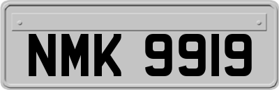 NMK9919