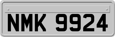 NMK9924