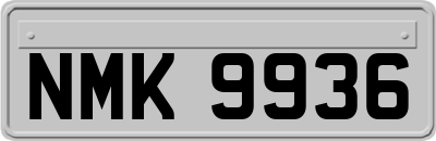 NMK9936