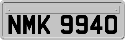 NMK9940